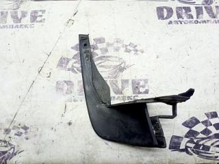 Подкрылок передний левый NISSAN NOTE