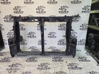 Телевизор TOYOTA Voxy 2014