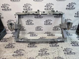 Телевизор NISSAN Note 2017