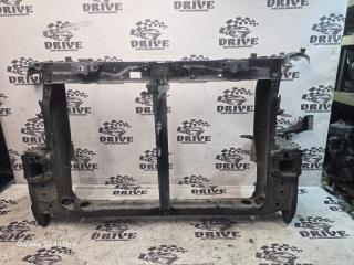 Телевизор TOYOTA Voxy 2014