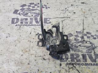 Замок капота HONDA VEZEL 2014