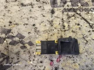 Датчик airbag передний HONDA VEZEL 2014