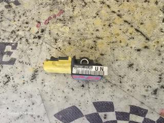 Датчик airbag передний HONDA VEZEL 2014