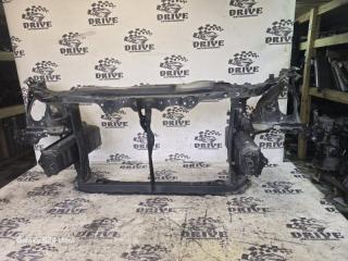 Телевизор TOYOTA CROWN 2013