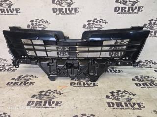Решетка радиатора передняя TOYOTA VOXY 2014