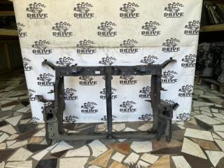 Телевизор TOYOTA Noah 2014