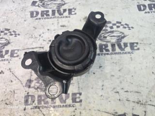 Подушка двигателя правая HONDA Fit 2013 контрактная Подушка двигателя правая HONDA Fit 2013