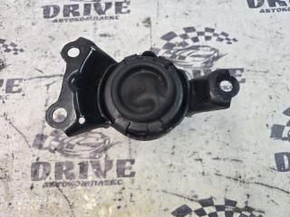 Подушка двигателя передняя правая HONDA Fit 2014 контрактная Подушка двигателя передняя правая HONDA Fit 2014