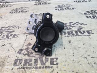 Подушка двигателя правая HONDA Stepwgn 2016 контрактная Подушка двигателя правая HONDA Stepwgn 2016