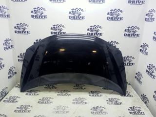 Капот HONDA Fit 2013