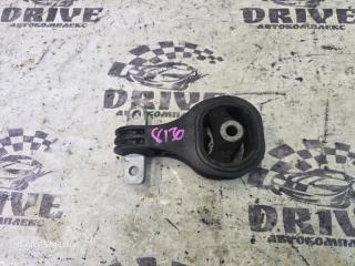 Подушка двигателя передняя правая HONDA Stepwgn 2016 контрактная Подушка двигателя передняя правая HONDA Stepwgn 2016