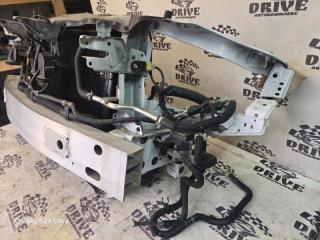 Ноускат передний RX450H GYL20W