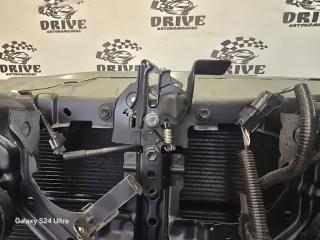 Ноускат передний RX450H GYL20W