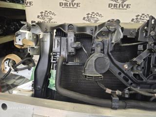 Ноускат передний RX450H GYL20W