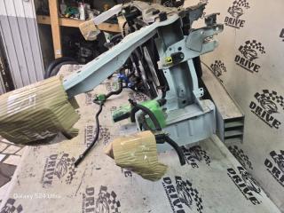 Ноускат передний RX450H GYL20W