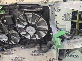 Ноускат передний RX450H GYL20W