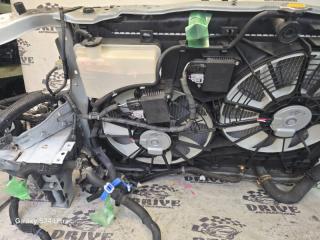 Ноускат передний RX450H GYL20W