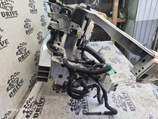 Ноускат передний RX450H GYL20W