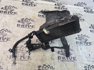 Радиатор акпп передний RX450H GYL20W