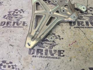 Крепление инвертора переднее RX450H GYL20W