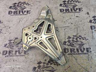 Крепление инвертора переднее RX450H GYL20W