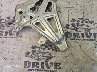 Крепление инвертора переднее RX450H GYL20W