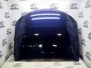 Капот TOYOTA Crown Majesta 2009