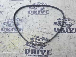 Ремень приводной HONDA Insight 2014