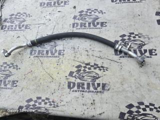 Трубка кондиционера HONDA Insight 2014 контрактная Трубка кондиционера HONDA Insight 2014