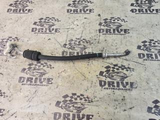 Трубка кондиционера HONDA VEZEL 2014 контрактная Трубка кондиционера HONDA VEZEL 2014