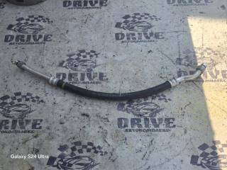 Трубка кондиционера HONDA Fit 2014 контрактная Трубка кондиционера HONDA Fit 2014