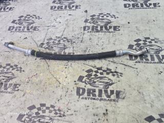 Трубка кондиционера HONDA Fit 2013 контрактная Трубка кондиционера HONDA Fit 2013