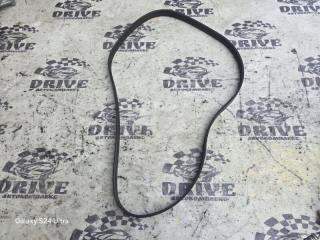 Ремень приводной HONDA Stepwgn 2016