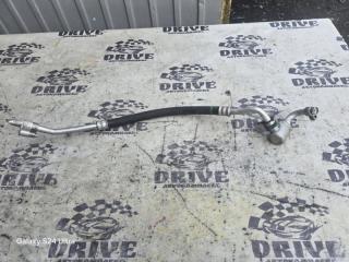 Трубка кондиционера HONDA Stepwgn 2016 контрактная Трубка кондиционера HONDA Stepwgn 2016