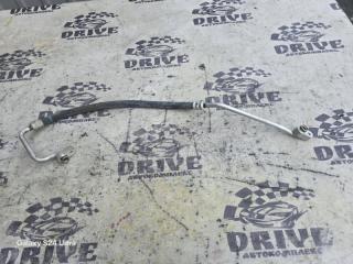 Трубка кондиционера HONDA Stepwgn 2016 контрактная Трубка кондиционера HONDA Stepwgn 2016