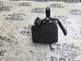 Блок abs HONDA Fit 2014