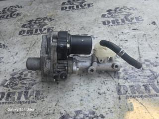 Запчасть блок abs HONDA VEZEL 2014