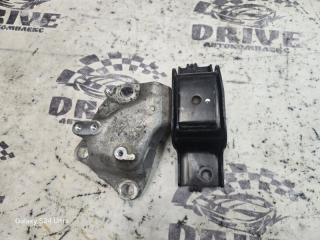 Подушка двигателя HONDA VEZEL 2014 контрактная Подушка двигателя HONDA VEZEL 2014