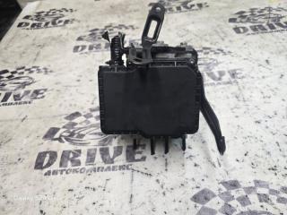 Блок abs HONDA VEZEL 2014