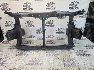 Телевизор TOYOTA Crown Majesta 2009