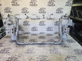 Телевизор TOYOTA Prius Alpha 2012