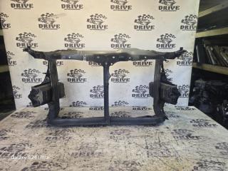 Телевизор TOYOTA Crown 2008