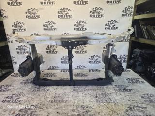 Телевизор TOYOTA Crown 2008