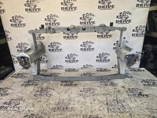 Телевизор NISSAN Note 2016