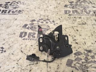 Замок капота HONDA Insight 2014