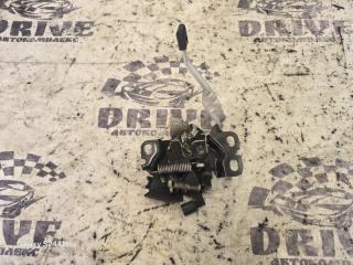 Замок капота HONDA Fit 2013