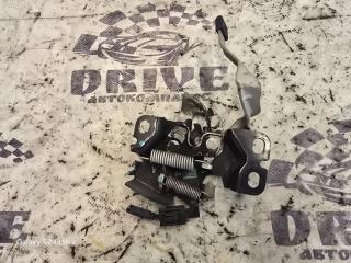 Замок капота HONDA Fit 2014