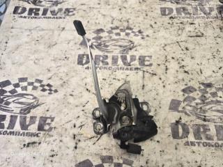 Замок капота HONDA VEZEL 2014