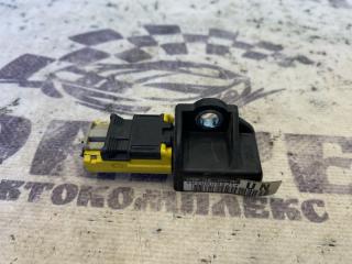 Датчик airbag HONDA VEZEL 2014