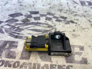 Датчик airbag HONDA Insight 2014